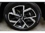 Hyundai Tucson 1.6 T-GDi PHEV 252pk 2WD Aut N Line Business