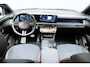 Hyundai Tucson 1.6 T-GDi PHEV 252pk 2WD Aut N Line Business