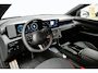 Hyundai Tucson 1.6 T-GDi PHEV 252pk 2WD Aut N Line Business