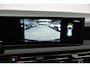 Hyundai Tucson 1.6 T-GDi PHEV 252pk 2WD Aut N Line Business