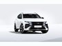 Hyundai Tucson 1.6 T-GDi PHEV 252pk 2WD Aut N Line Business