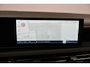 Hyundai Tucson 1.6 T-GDi PHEV 252pk 2WD Aut N Line Business