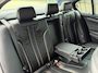 BMW 5-Serie 530i High Executive 252pk Panoramadak / Elektr Trekhaak / HUD / 360 Camera