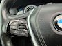 BMW 5-Serie 530i High Executive 252pk Panoramadak / Elektr Trekhaak / HUD / 360 Camera
