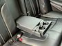 BMW 5-Serie 530i High Executive 252pk Panoramadak / Elektr Trekhaak / HUD / 360 Camera