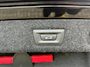 BMW 5-Serie 530i High Executive 252pk Panoramadak / Elektr Trekhaak / HUD / 360 Camera