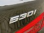 BMW 5-Serie 530i High Executive 252pk Panoramadak / Elektr Trekhaak / HUD / 360 Camera