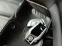 BMW 5-Serie 530i High Executive 252pk Panoramadak / Elektr Trekhaak / HUD / 360 Camera
