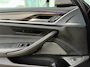 BMW 5-Serie 530i High Executive 252pk Panoramadak / Elektr Trekhaak / HUD / 360 Camera