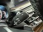 BMW 5-Serie 530i High Executive 252pk Panoramadak / Elektr Trekhaak / HUD / 360 Camera