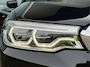 BMW 5-Serie 530i High Executive 252pk Panoramadak / Elektr Trekhaak / HUD / 360 Camera