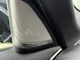 BMW 5-Serie 530i High Executive 252pk Panoramadak / Elektr Trekhaak / HUD / 360 Camera