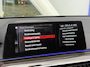 BMW 5-Serie 530i High Executive 252pk Panoramadak / Elektr Trekhaak / HUD / 360 Camera