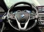 BMW 5-Serie 530i High Executive 252pk Panoramadak / Elektr Trekhaak / HUD / 360 Camera
