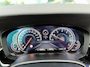 BMW 5-Serie 530i High Executive 252pk Panoramadak / Elektr Trekhaak / HUD / 360 Camera