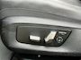 BMW 5-Serie 530i High Executive 252pk Panoramadak / Elektr Trekhaak / HUD / 360 Camera
