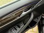 BMW 5-Serie 530i High Executive 252pk Panoramadak / Elektr Trekhaak / HUD / 360 Camera