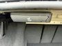 BMW 5-Serie 530i High Executive 252pk Panoramadak / Elektr Trekhaak / HUD / 360 Camera
