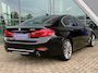 BMW 5-Serie 530i High Executive 252pk Panoramadak / Elektr Trekhaak / HUD / 360 Camera