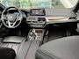 BMW 5-Serie 530i High Executive 252pk Panoramadak / Elektr Trekhaak / HUD / 360 Camera