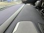 BMW 5-Serie 530i High Executive 252pk Panoramadak / Elektr Trekhaak / HUD / 360 Camera