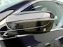 BMW 5-Serie 530i High Executive 252pk Panoramadak / Elektr Trekhaak / HUD / 360 Camera