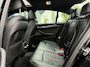 BMW 5-Serie 530i High Executive 252pk Panoramadak / Elektr Trekhaak / HUD / 360 Camera
