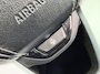 BMW 5-Serie 530i High Executive 252pk Panoramadak / Elektr Trekhaak / HUD / 360 Camera