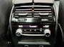 BMW 5-Serie 530i High Executive 252pk Panoramadak / Elektr Trekhaak / HUD / 360 Camera