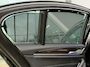 BMW 5-Serie 530i High Executive 252pk Panoramadak / Elektr Trekhaak / HUD / 360 Camera