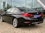BMW 5-Serie 530i High Executive 252pk Panoramadak / Elektr Trekhaak / HUD / 360 Camera