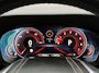 BMW 5-Serie 530i High Executive 252pk Panoramadak / Elektr Trekhaak / HUD / 360 Camera