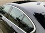 BMW 5-Serie 530i High Executive 252pk Panoramadak / Elektr Trekhaak / HUD / 360 Camera