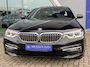 BMW 5-Serie 530i High Executive 252pk Panoramadak / Elektr Trekhaak / HUD / 360 Camera