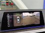 BMW 5-Serie 530i High Executive 252pk Panoramadak / Elektr Trekhaak / HUD / 360 Camera