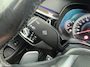 BMW 5-Serie 530i High Executive 252pk Panoramadak / Elektr Trekhaak / HUD / 360 Camera