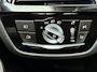 BMW 5-Serie 530i High Executive 252pk Panoramadak / Elektr Trekhaak / HUD / 360 Camera