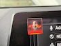 BMW 5-Serie 530i High Executive 252pk Panoramadak / Elektr Trekhaak / HUD / 360 Camera