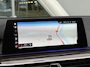BMW 5-Serie 530i High Executive 252pk Panoramadak / Elektr Trekhaak / HUD / 360 Camera