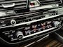 BMW 5-Serie 530i High Executive 252pk Panoramadak / Elektr Trekhaak / HUD / 360 Camera