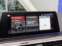 BMW 5-Serie 530i High Executive 252pk Panoramadak / Elektr Trekhaak / HUD / 360 Camera