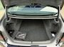 BMW 5-Serie 530i High Executive 252pk Panoramadak / Elektr Trekhaak / HUD / 360 Camera
