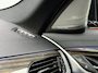BMW 5-Serie 530i High Executive 252pk Panoramadak / Elektr Trekhaak / HUD / 360 Camera