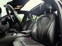 BMW 5-Serie 530i High Executive 252pk Panoramadak / Elektr Trekhaak / HUD / 360 Camera