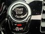 BMW 5-Serie 530i High Executive 252pk Panoramadak / Elektr Trekhaak / HUD / 360 Camera