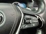 BMW 5-Serie 530i High Executive 252pk Panoramadak / Elektr Trekhaak / HUD / 360 Camera