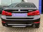 BMW 5-Serie 530i High Executive 252pk Panoramadak / Elektr Trekhaak / HUD / 360 Camera