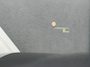BMW 5-Serie 530i High Executive 252pk Panoramadak / Elektr Trekhaak / HUD / 360 Camera