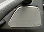 BMW 5-Serie 530i High Executive 252pk Panoramadak / Elektr Trekhaak / HUD / 360 Camera