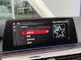 BMW 5-Serie 530i High Executive 252pk Panoramadak / Elektr Trekhaak / HUD / 360 Camera